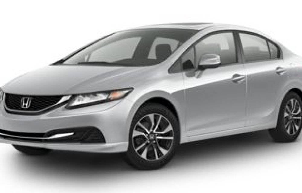 6285566728711289-Honda-Civic-2014-17025ac0-3671-11f0-ac47-1f5408a53664