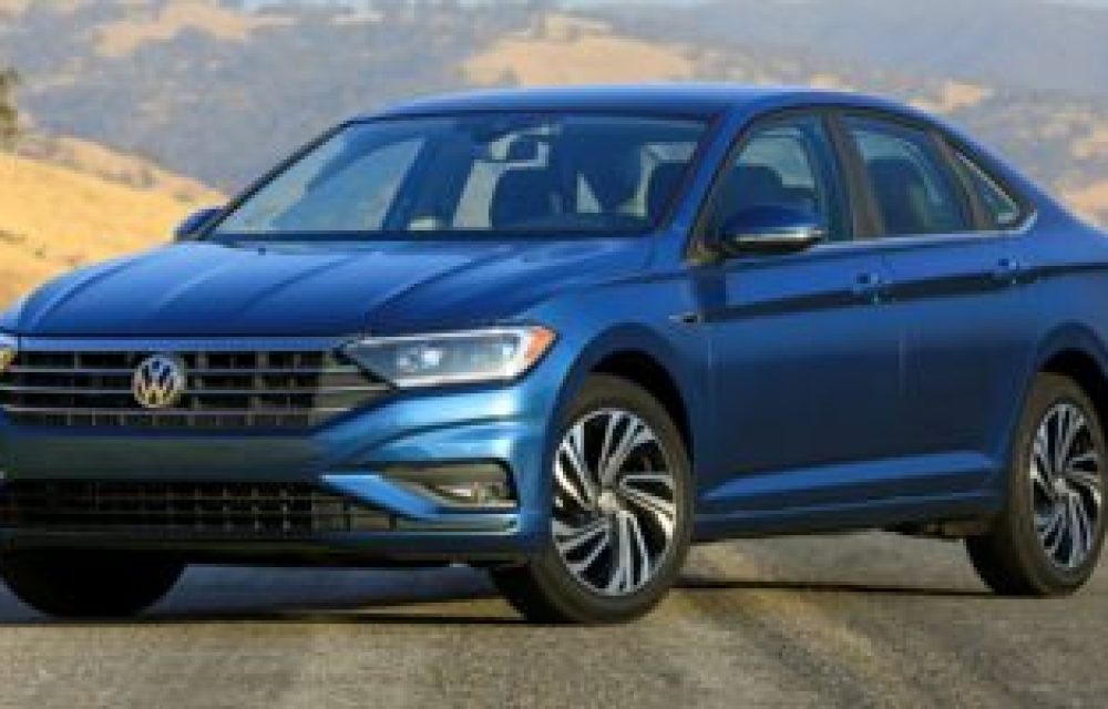 9500239441274501-Volkswagen-Jetta-2019-ad5e5260-43ca-11f0-8f45-c149e81e12b1