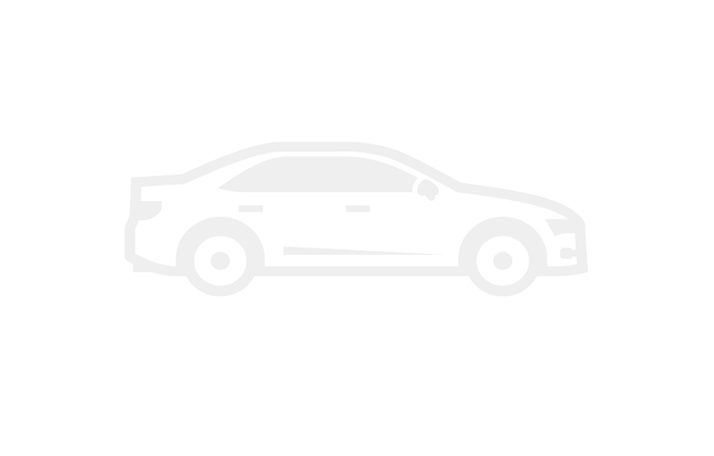 default-inventory-image-car-med